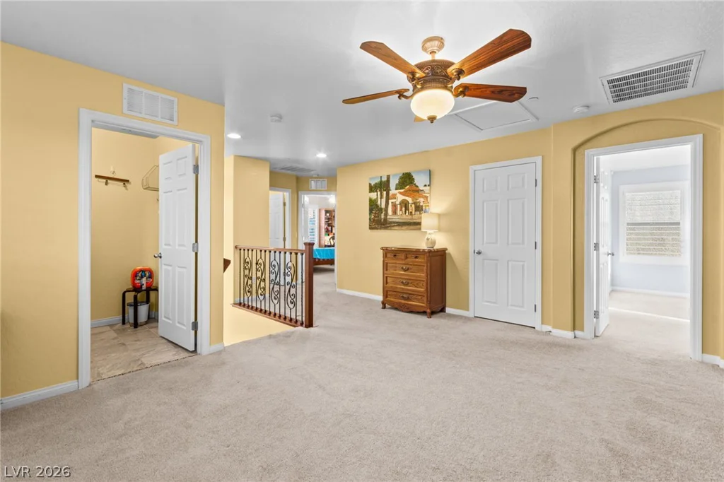 931 Via Del Campo, Henderson, NV 89011