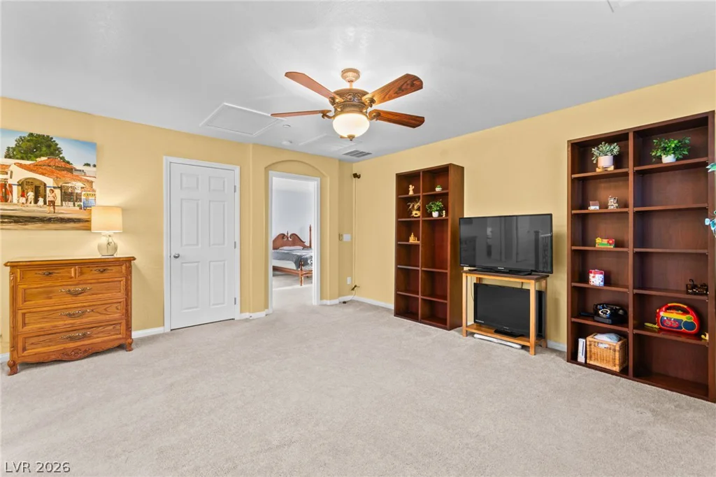 931 Via Del Campo, Henderson, NV 89011