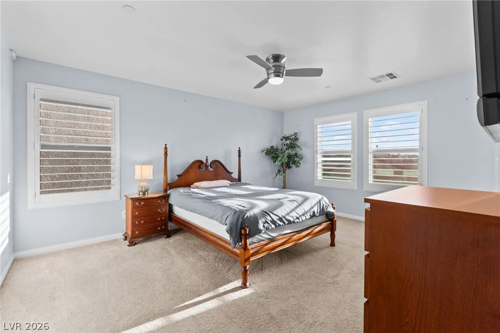 931 Via Del Campo, Henderson, NV 89011