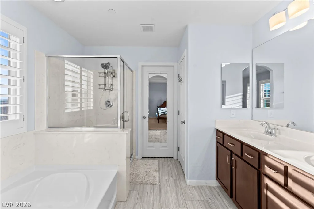 931 Via Del Campo, Henderson, NV 89011