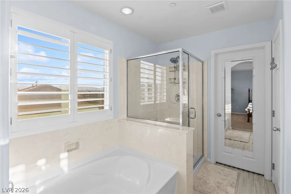 931 Via Del Campo, Henderson, NV 89011