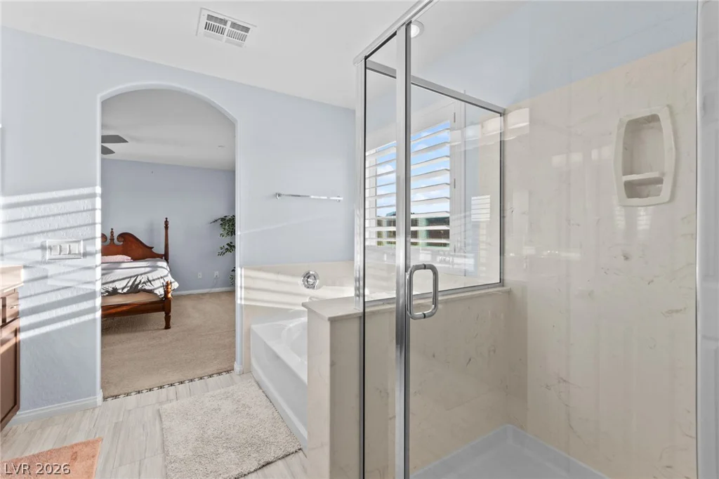 931 Via Del Campo, Henderson, NV 89011