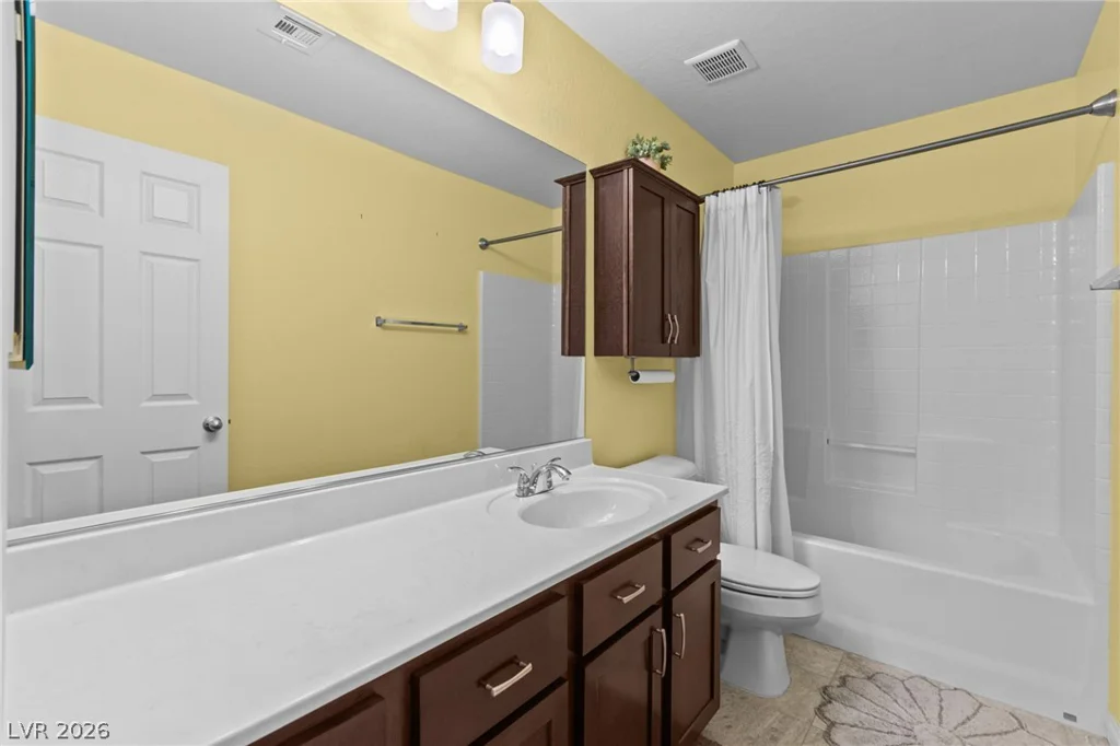 931 Via Del Campo, Henderson, NV 89011