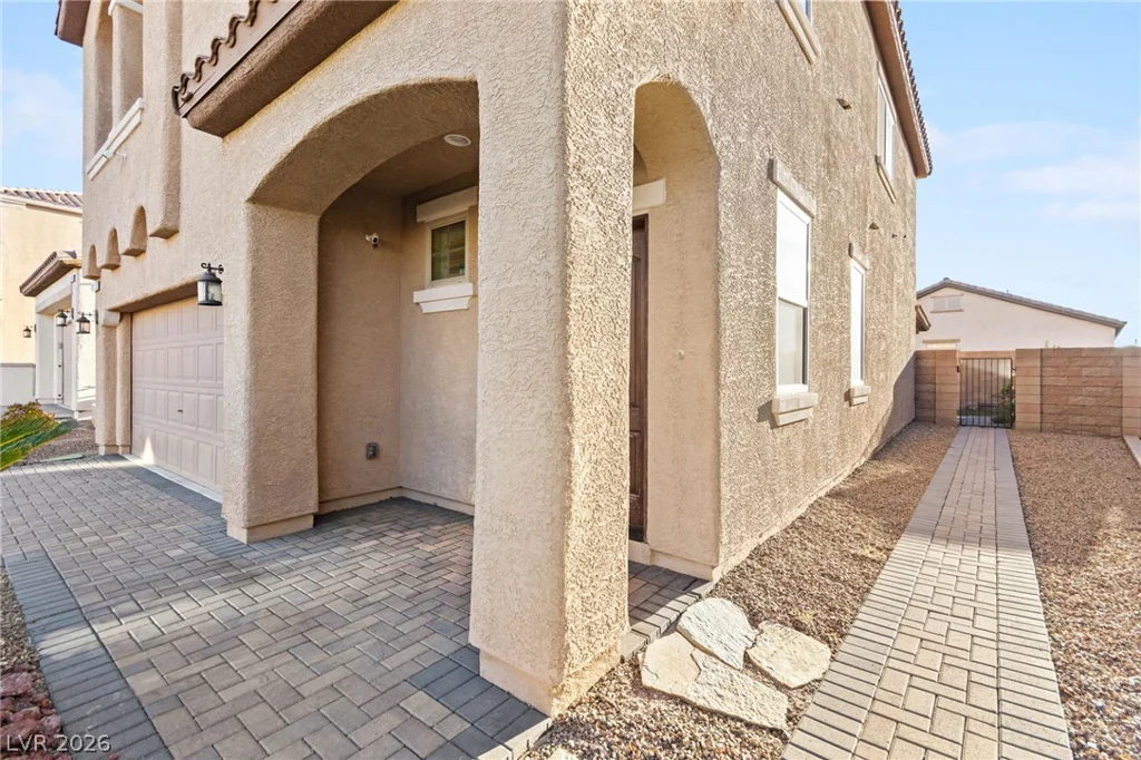 931 Via Del Campo, Henderson, NV 89011