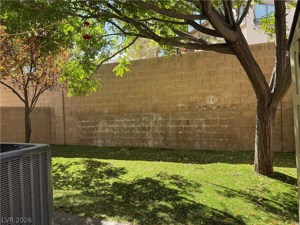 8249 Apple Spice, Las Vegas, NV 89143