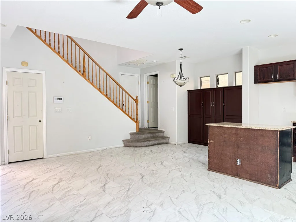 8249 Apple Spice, Las Vegas, NV 89143