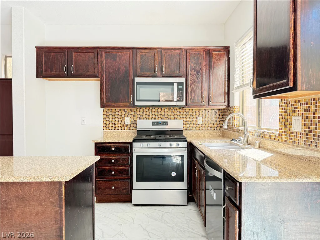 8249 Apple Spice, Las Vegas, NV 89143