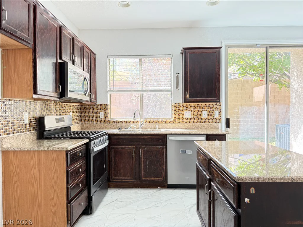 8249 Apple Spice, Las Vegas, NV 89143