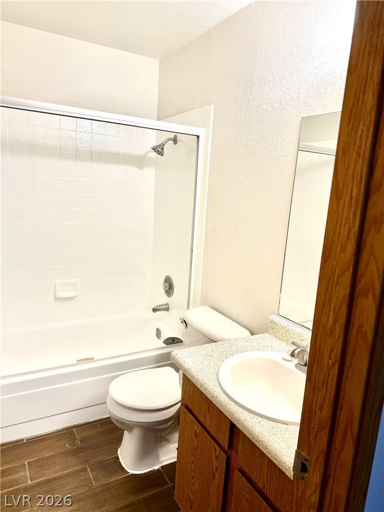 1830 Dwarf Star, Las Vegas, NV 89115