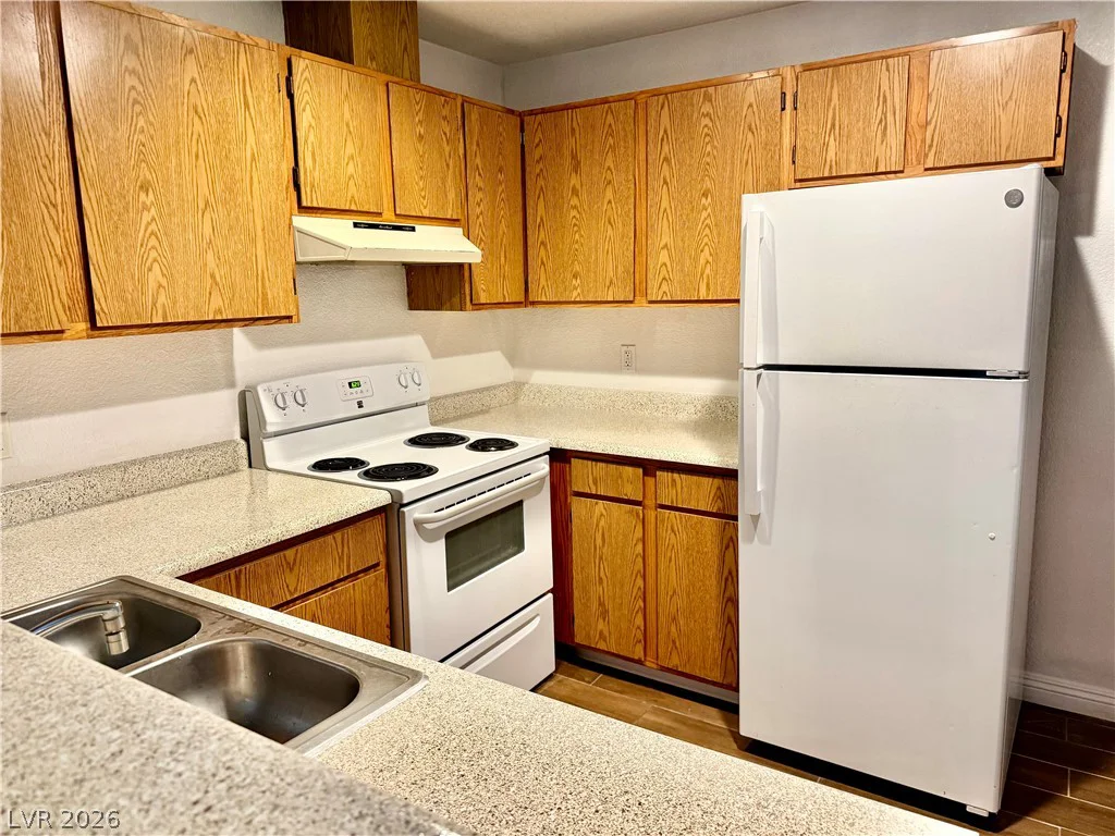 1830 Dwarf Star, Las Vegas, NV 89115
