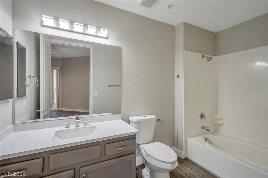 50 Serene, Las Vegas, NV 89123