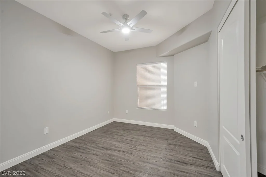 50 Serene, Las Vegas, NV 89123