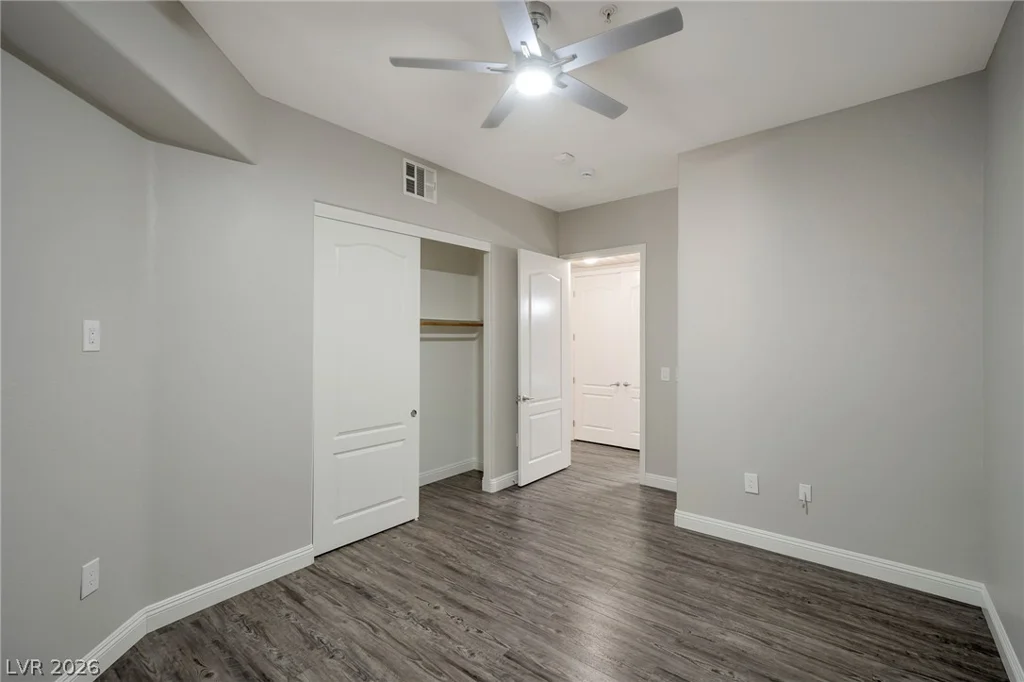 50 Serene, Las Vegas, NV 89123