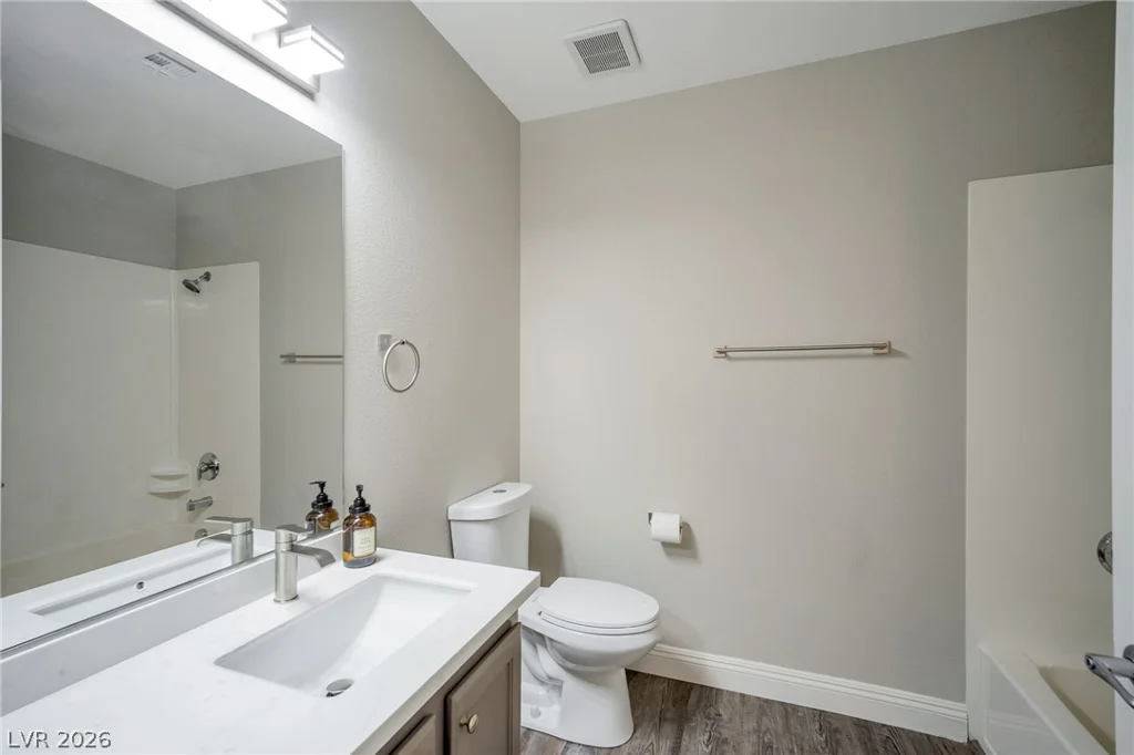 50 Serene, Las Vegas, NV 89123