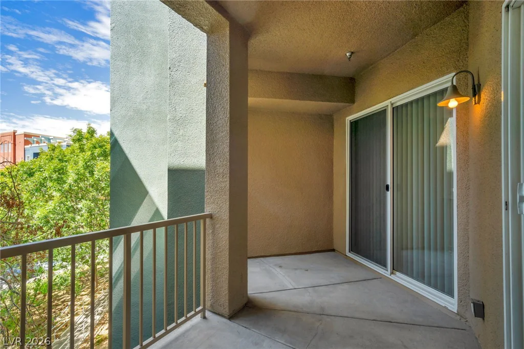 50 Serene, Las Vegas, NV 89123