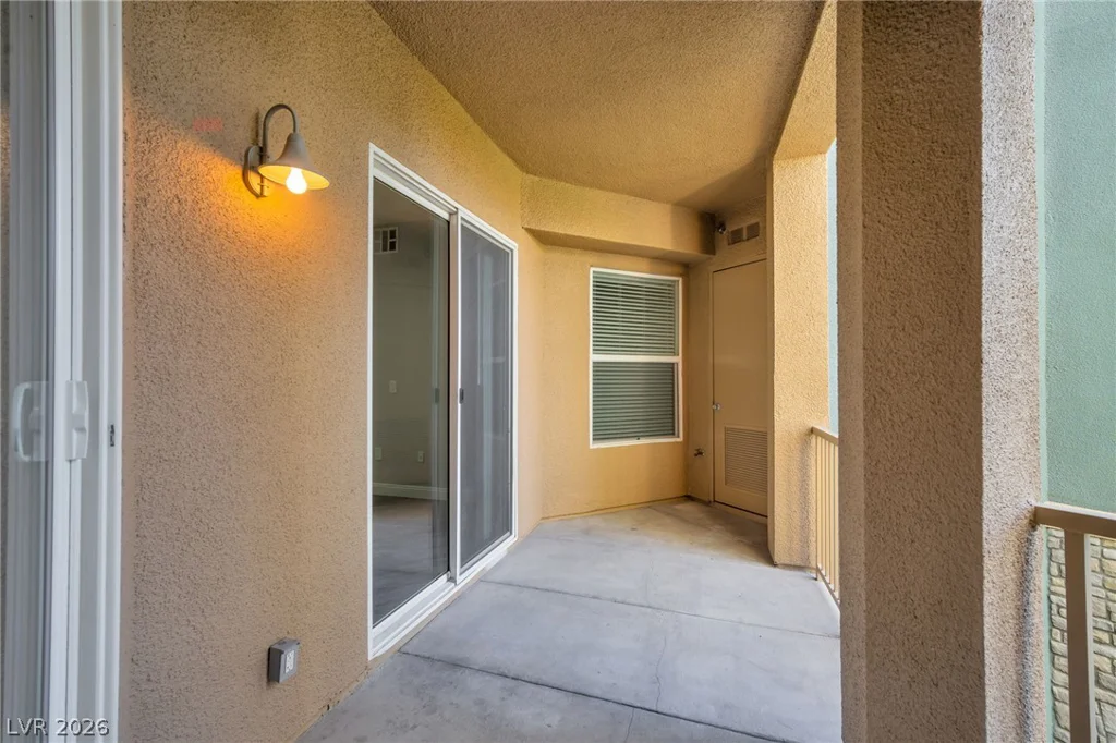 50 Serene, Las Vegas, NV 89123