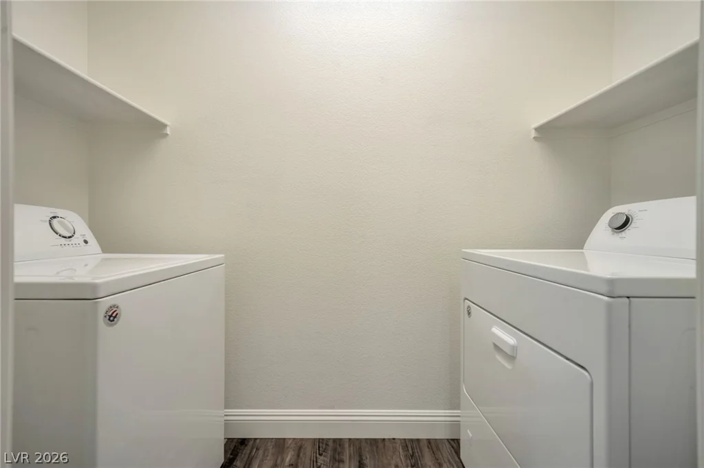 50 Serene, Las Vegas, NV 89123