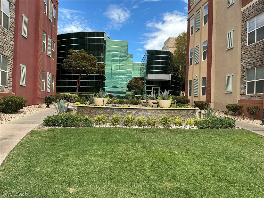 50 Serene, Las Vegas, NV 89123