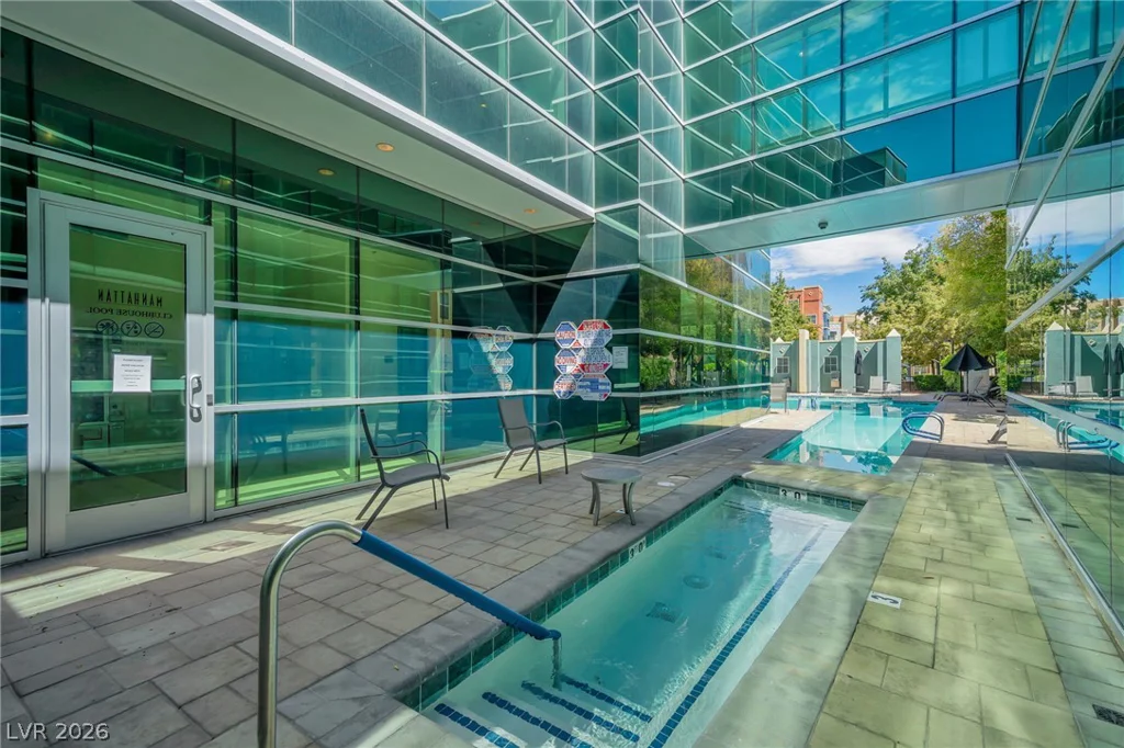 50 Serene, Las Vegas, NV 89123