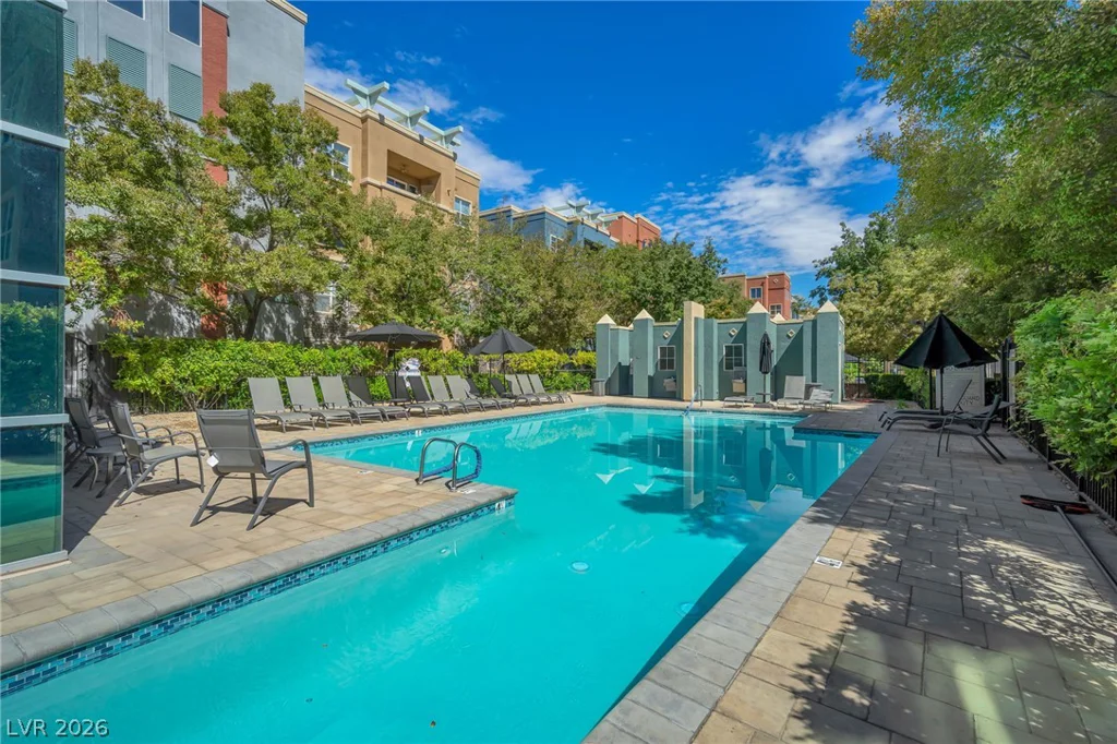 50 Serene, Las Vegas, NV 89123