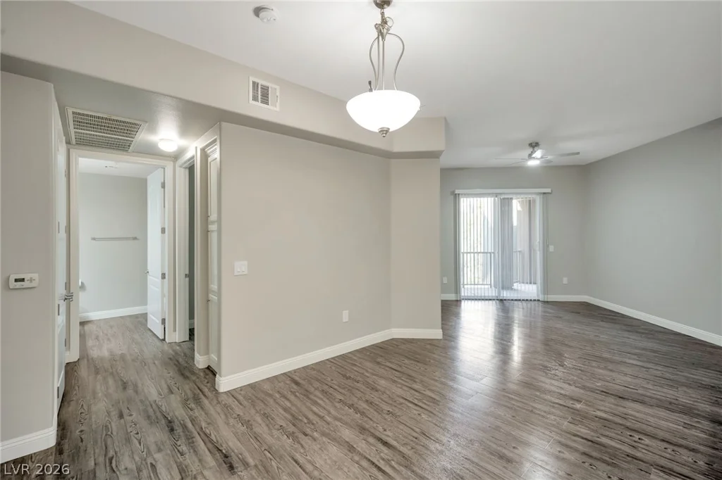 50 Serene, Las Vegas, NV 89123