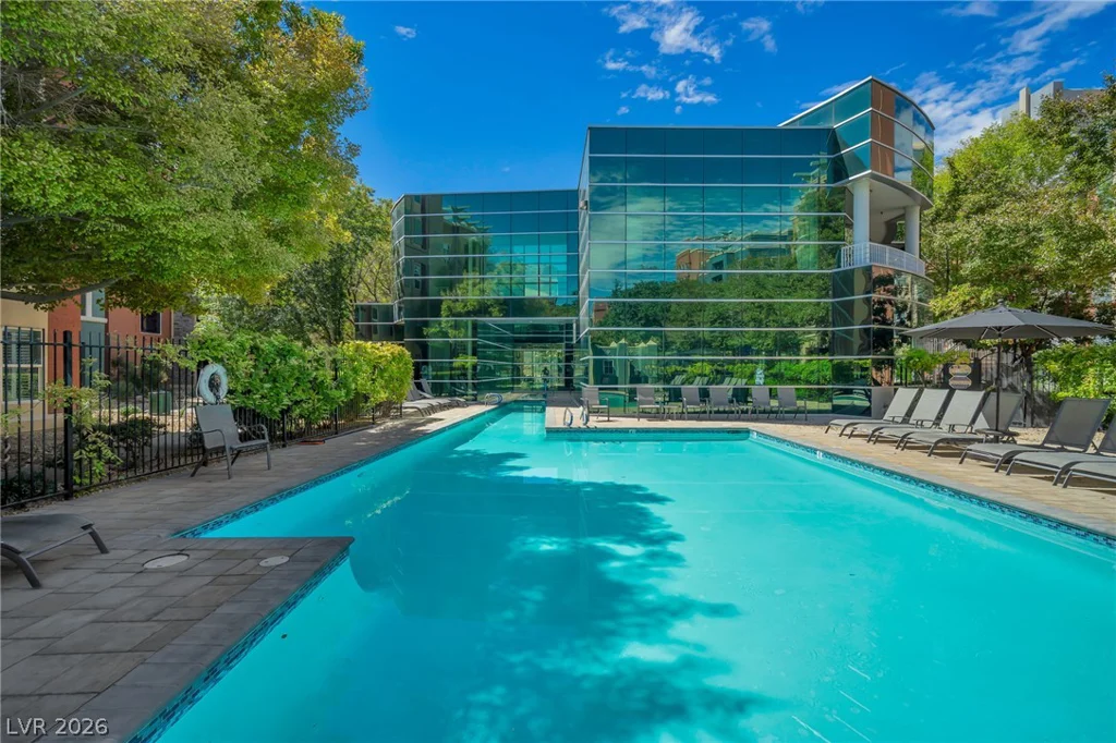 50 Serene, Las Vegas, NV 89123