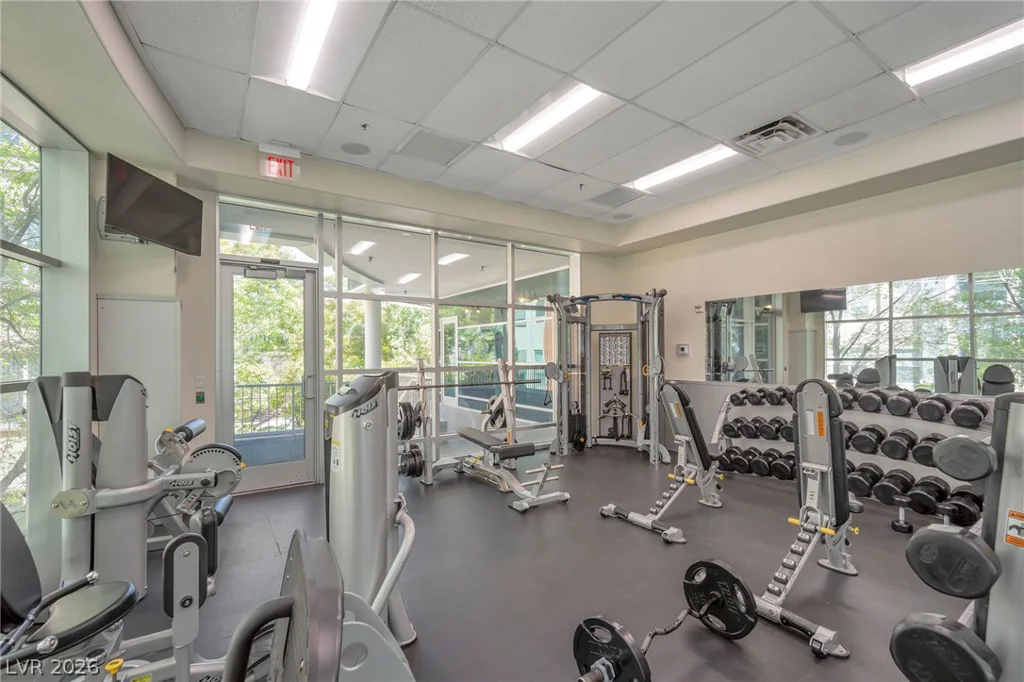50 Serene, Las Vegas, NV 89123
