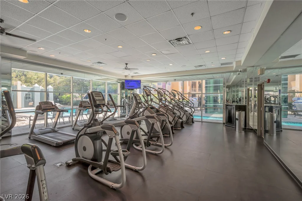 50 Serene, Las Vegas, NV 89123