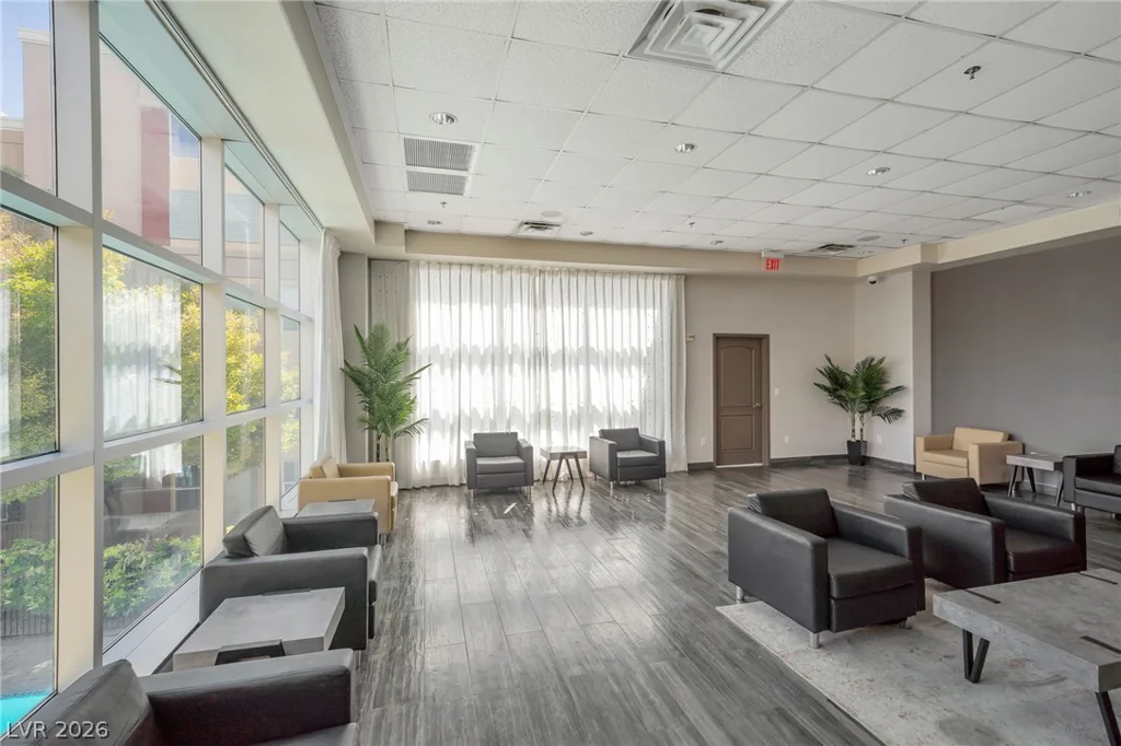 50 Serene, Las Vegas, NV 89123