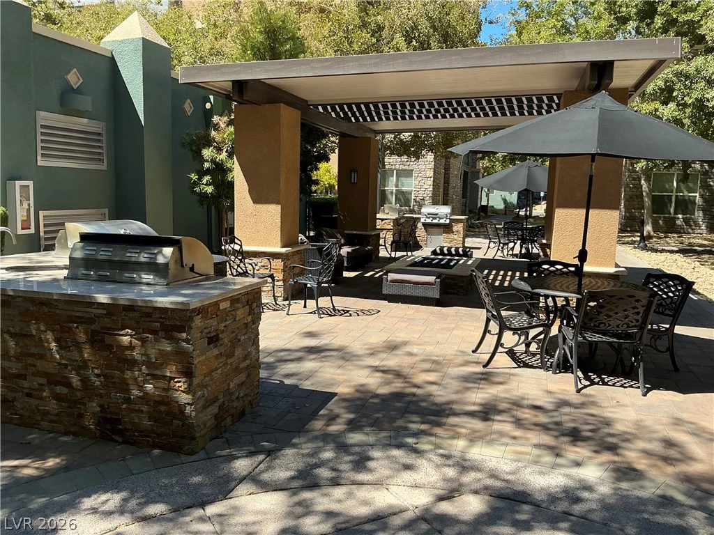50 Serene, Las Vegas, NV 89123