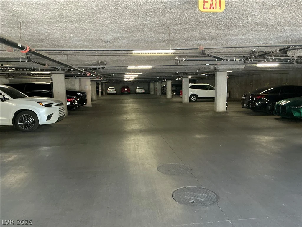 50 Serene, Las Vegas, NV 89123