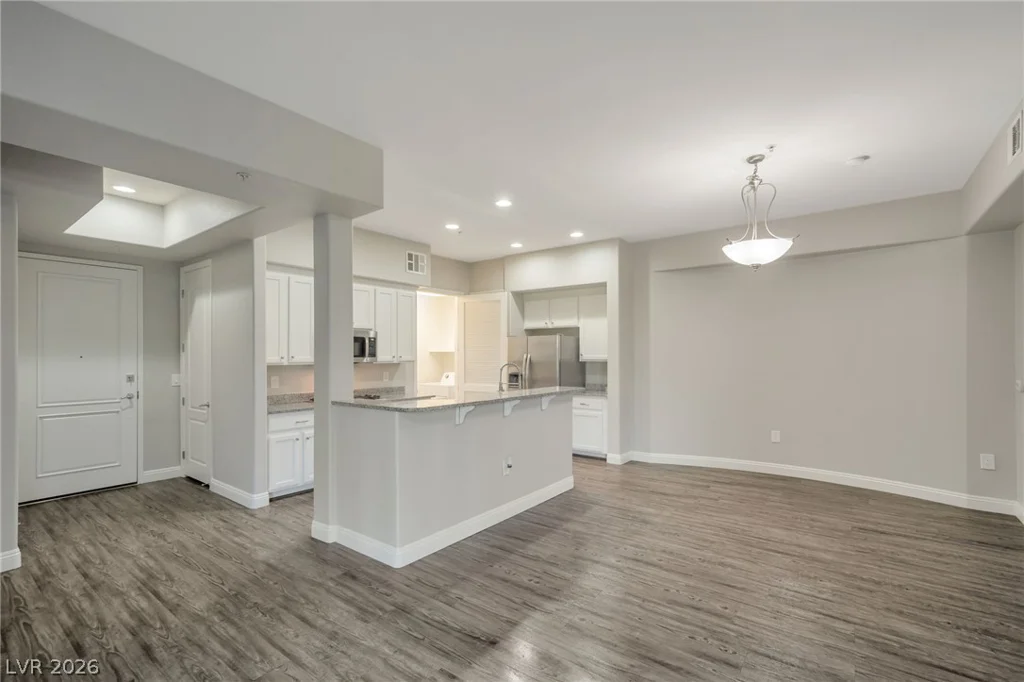 50 Serene, Las Vegas, NV 89123