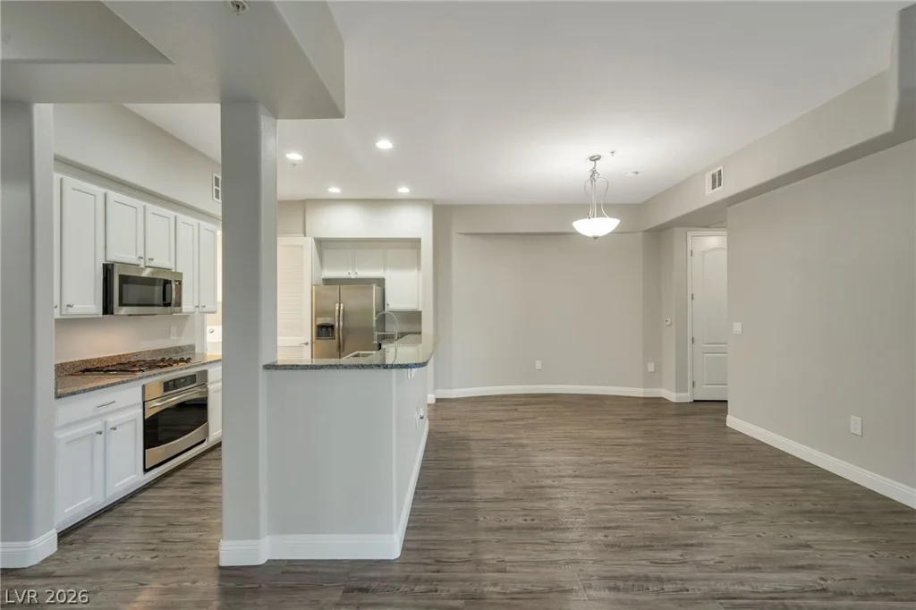 50 Serene, Las Vegas, NV 89123