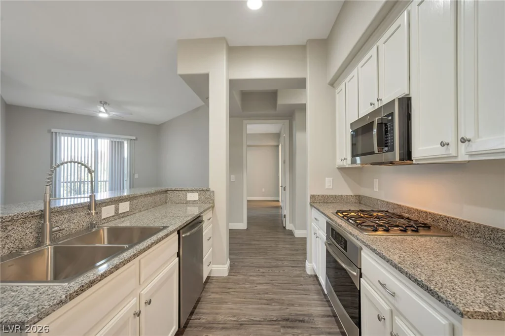 50 Serene, Las Vegas, NV 89123