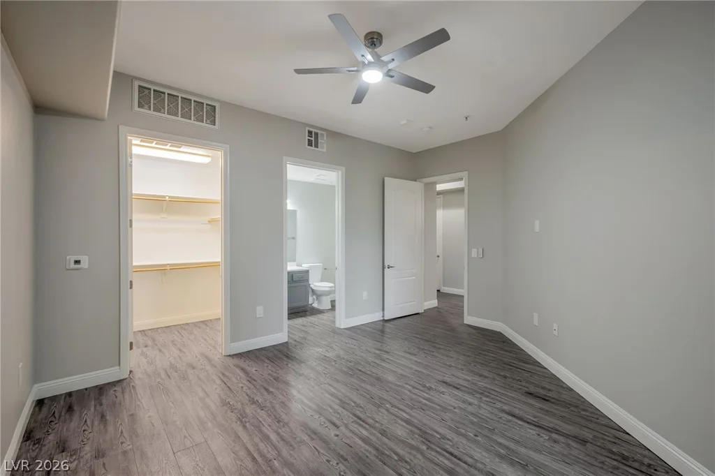 50 Serene, Las Vegas, NV 89123