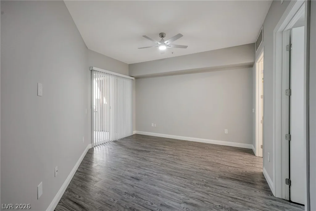 50 Serene, Las Vegas, NV 89123