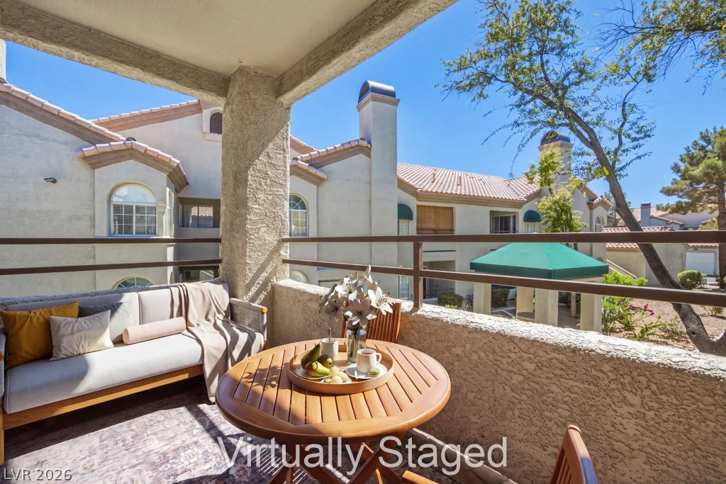 2251 Wigwam, Henderson, NV 89074