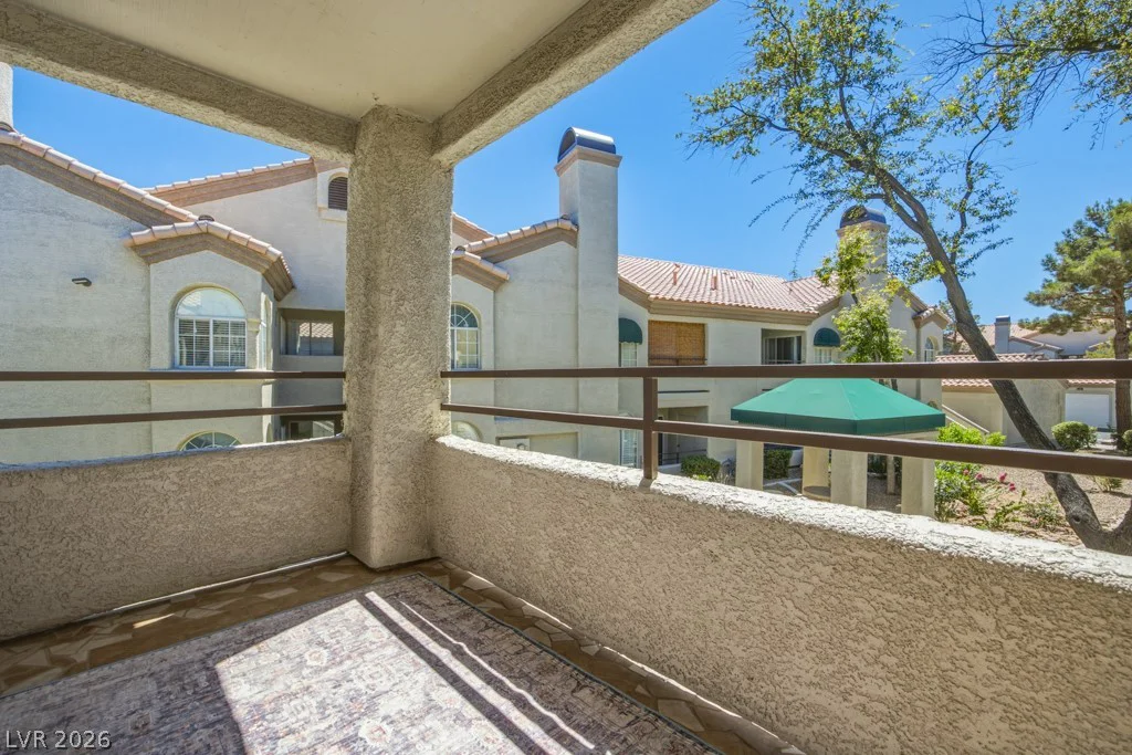 2251 Wigwam, Henderson, NV 89074