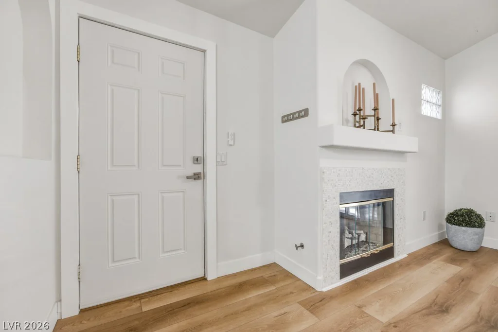 2251 Wigwam, Henderson, NV 89074