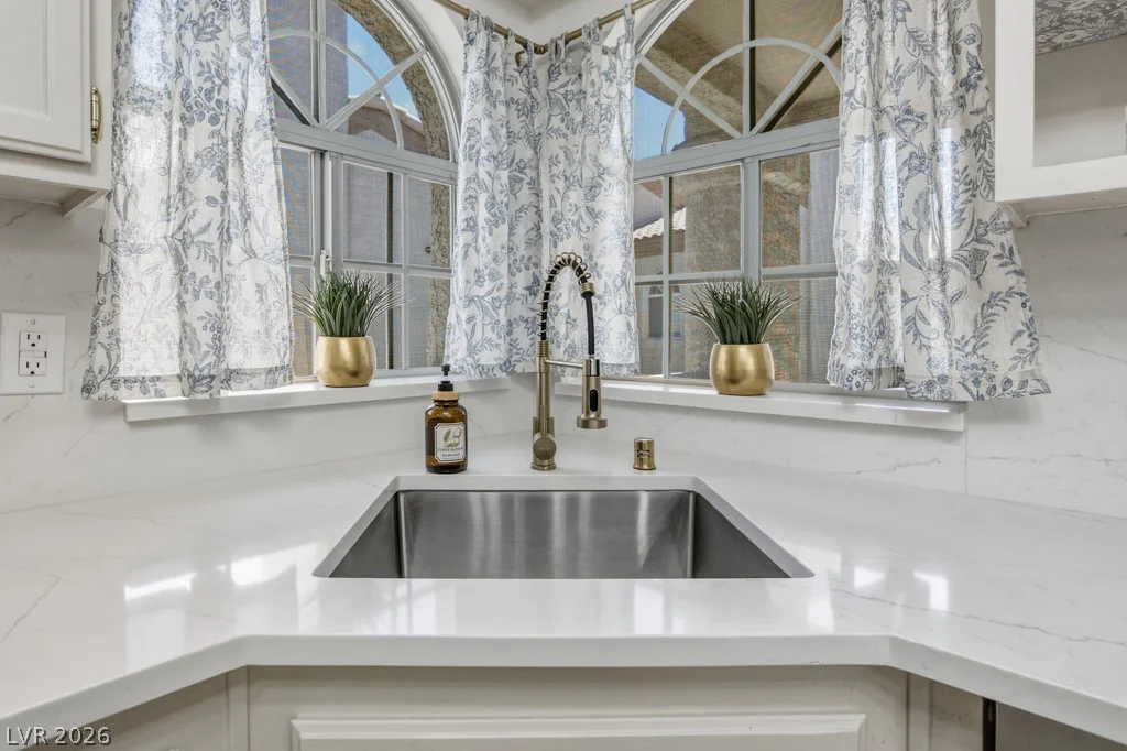 2251 Wigwam, Henderson, NV 89074
