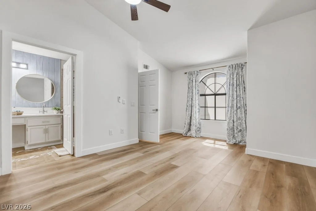 2251 Wigwam, Henderson, NV 89074