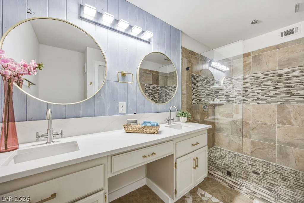 2251 Wigwam, Henderson, NV 89074