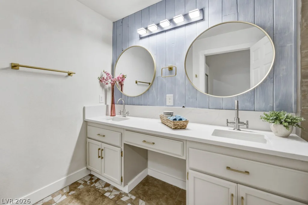 2251 Wigwam, Henderson, NV 89074