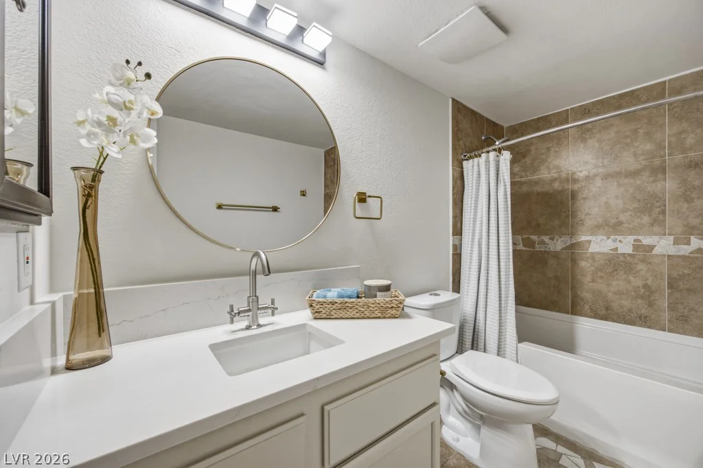 2251 Wigwam, Henderson, NV 89074
