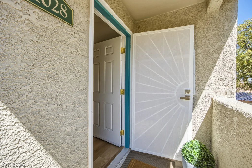 2251 Wigwam, Henderson, NV 89074