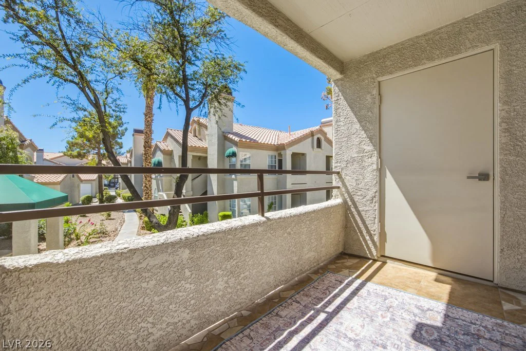2251 Wigwam, Henderson, NV 89074