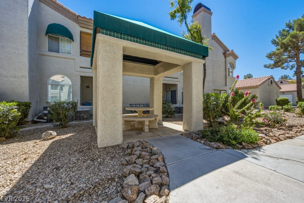 2251 Wigwam, Henderson, NV 89074