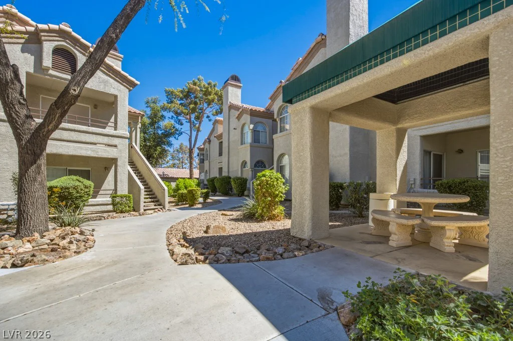 2251 Wigwam, Henderson, NV 89074