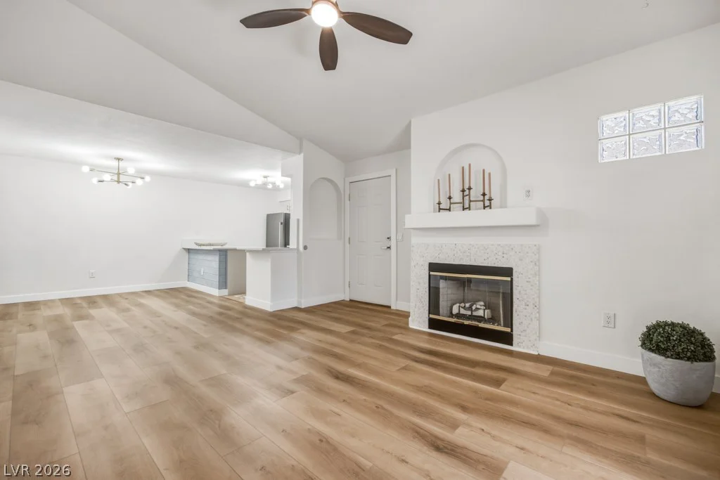 2251 Wigwam, Henderson, NV 89074