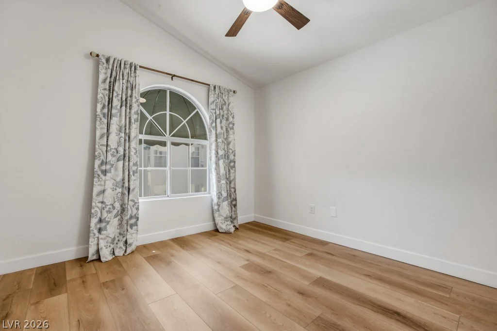 2251 Wigwam, Henderson, NV 89074